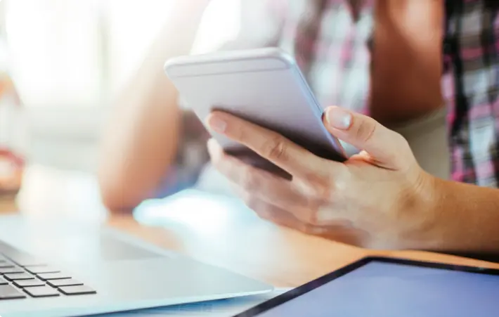 Discover Best Practices